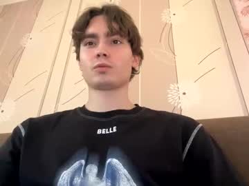 wolfsteyn - Live Performer