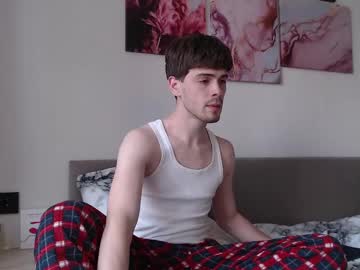 Recommended: wondurboy