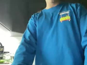 Woods_jerk, Age 19, M – New & 18 - Live Performer