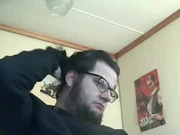 Worsie333, Age 26, M - Live Performer
