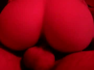 wtfmee30 - Live Performer