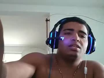 wts_carlos - Live Performer