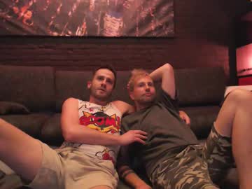 Wubsieonline, Age 33, M – Gay & Couple - Live Performer