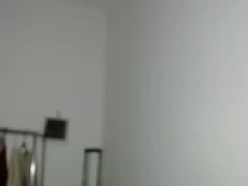 xalejo_max - Live Performer