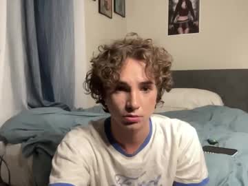 Xalexadams, Age 21, M - Live Performer