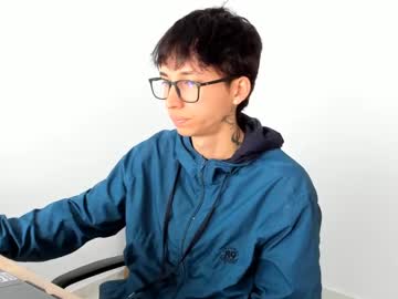 xamyu - Live Performer