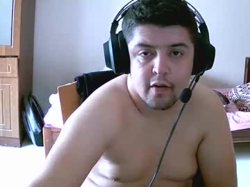 xander717742 - Live Performer