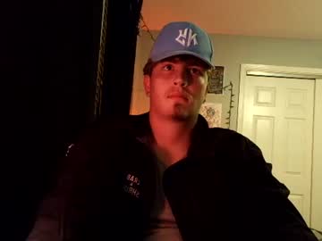 Xanderblack1, Age 21, M - Live Performer