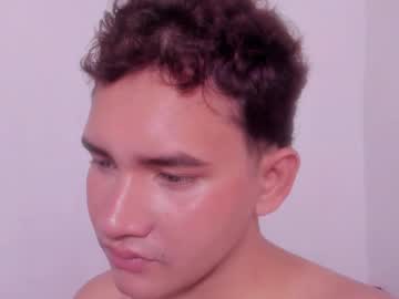 xantheus_ - Live Performer
