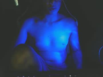 Xanxan0309, Age 25, M – Asian & Private - Live Performer