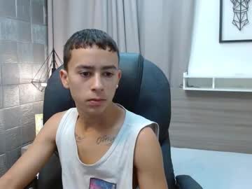 xavii_18_ - Live Performer