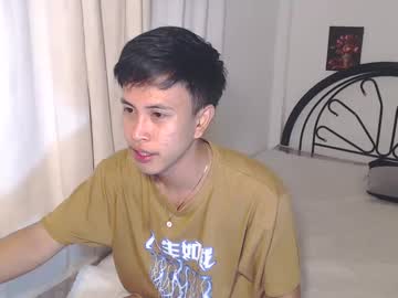 Xbigcockasian27, Age 24, M – Asian & Master - Live Performer