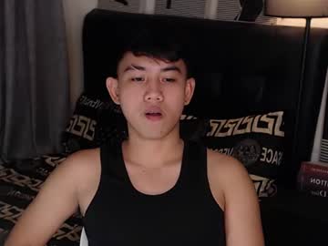 xcigbatecum - Live Performer