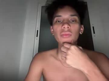 Xeanpiere, Age 20, M - Live Performer