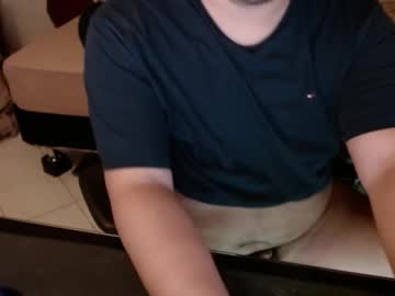 Xepherjrp, Age 32, M – C2c & Chubby - Live Performer