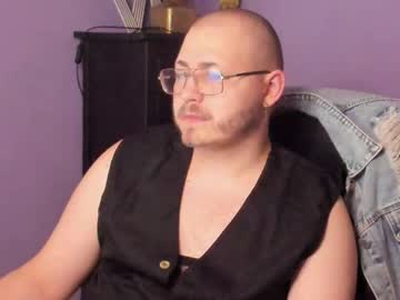 Xfabian_love, Age 24, M – German & Gay - Live Performer