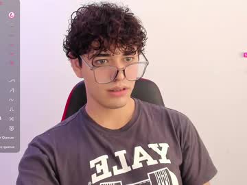 Recommended: xhans17