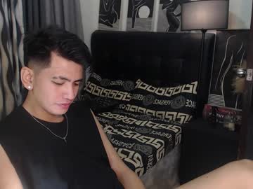xhotasianass - Live Performer