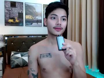 xjayco - Live Performer
