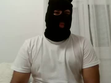 Xjohnnycagex, Age 19, M - Live Performer