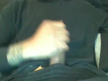xjonathanxgx