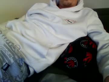xjuskikinitx - Live Performer