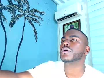 Xl_ebony, Age 19, M – Bigdick & Bbc - Live Performer