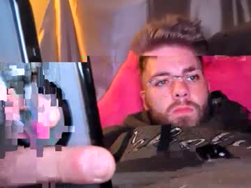 xmidnightxmostx777 - Live Performer