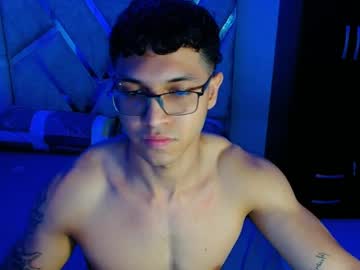 xmuscle_versx - Live Performer