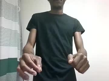 xpyypx - Live Performer