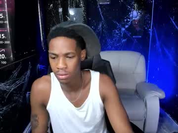 Xshipy_, Age 23, M – Bbc & Ebony - Live Performer