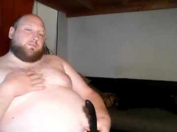 Xworkbearx, M – Chubby & Gay - Live Performer