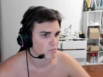 Xx_raul_xx_, Age 19, M – Pvt & Uncut - Live Performer