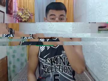 xxasianryanxx - Live Performer