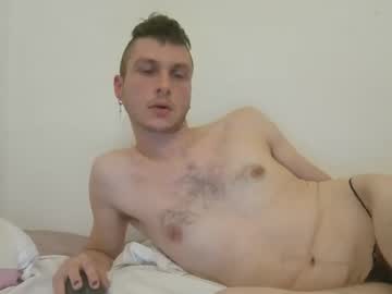 Xxellixx, M – Gay & Cock - Live Performer