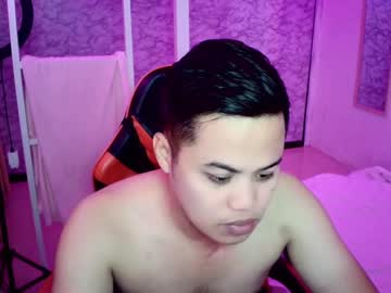 xxfuckme930410 - Live Performer