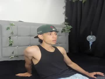 xxherozxx - Live Performer