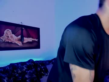 xxhoty0ung_boysxx - Live Performer
