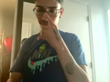 xxjasoneecxx - Live Performer