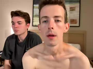 xxlockexxx - Live Performer