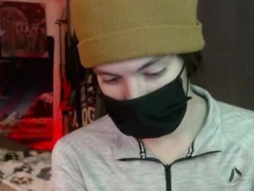 Recommended: xxwhitefoxx