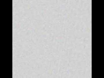 xxwombraider69420xx - Live Performer