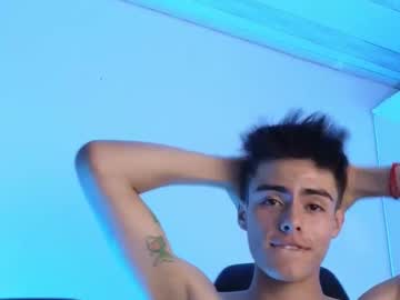 xxx_fenti_savage_xxx - Live Performer