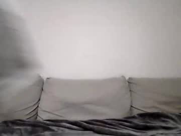 Xxxblackforest, Age 25, M – Asian & Horny - Live Performer