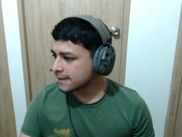 xxxcocorood - Live Performer
