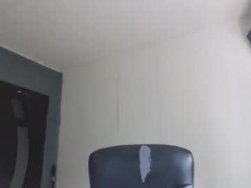xxxdonpuiuuxxx's Profile Image