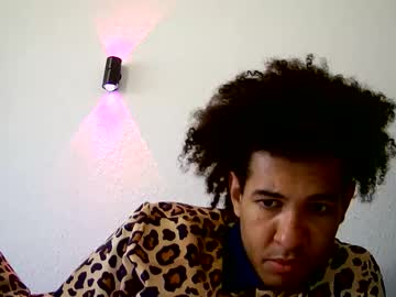 Xxxenia_roxxx, Age 27, M - Live Performer