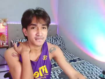 Xxxmarkgrayxxx, Age 25, M – Bdsm & Lovense - Live Performer