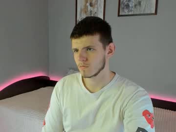 Xxxrussel, Age 19, M – Gay & Pvt - Live Performer