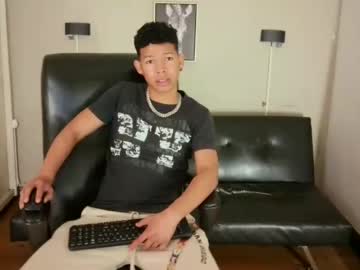 yajmma_lux - Live Performer